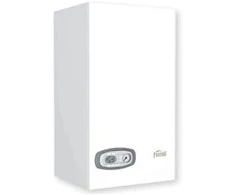 Ferroli DIVAtech 25 kW dujinė orkaitė (0DCC4YWA)