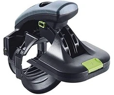 Atraminis įrenginys Festool AH-ES-ETS/ETSC