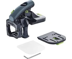 Atraminis įrenginys Festool AH-ES-ETS/ETSC