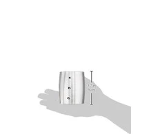 Obliavimo galvutė Festool HK 82 RW