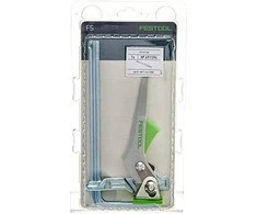 Greitos fiksacijos spaustuvas Festool FS-HZ 160