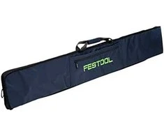 Krepšys kreipiančiajai liniuotei Festool FS-BAG
