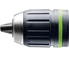 Greitos fiksacijos griebtuvas Festool FastFix