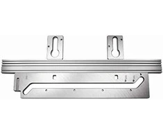 Šablonas stalviršių jungimui Festool APS 900/2