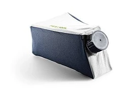 Medžiaginis dulkių maišelis Festool SB-TS