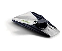 Medžiaginis dulkių maišelis Festool SB-TS