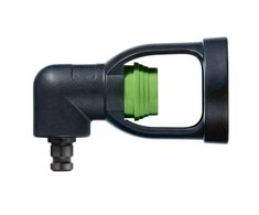 Kampinis priedas Festool XS-AS Centrotec