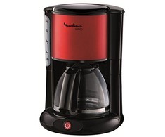 Kavos aparatas Moulinex FG 360 D