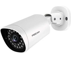 Foscam G2EP IP kamera PoE HDR H.264 2M Plug&amp;Play