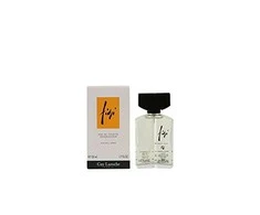 Guy Laroche Fidji EDT tualetinis vanduo moterims, 50 ml