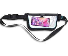 Dėklas Fidlock Fidlock HERMETIC sling bag BTT
