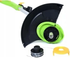 Fieldmann Elektros FZS 2306-E Podcaster