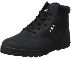 Fila Holdings Fila Grunge II Mid M batai FFM0165.80010