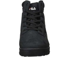 Fila Holdings Fila Grunge II Mid M batai FFM0165.80010