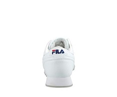 Fila Holdings Fila Orbit Low W 1010308.1FG batai