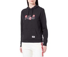 Fila Holdings Fila Bellagio Megztinis W FAW0274-80001