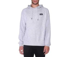 Fila Holdings Fila Belfort jėgūna M FAM0080-80000
