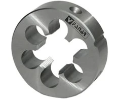 Fanar M6 (N1-111001-0060)