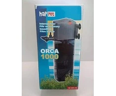 HapPet Orca 1000