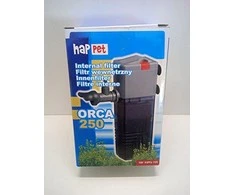 HapPet Orca 250