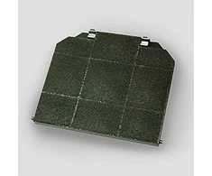Faber anglies filtras F9 KIT 1 C.F. 267x237
