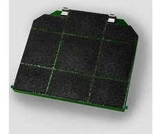 Faber Charcoal filter Long Lasting FLL9 KIT