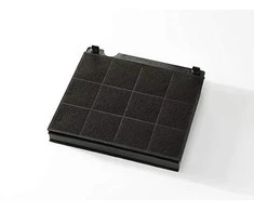 Gertraukio filtras Turboair Elica (CFC0141529A)