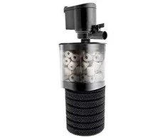 Aquael Turbo Filter 2000
