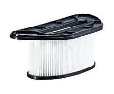 Makita Filtras VC3211M, VC2211M, VC2201M 196252-0