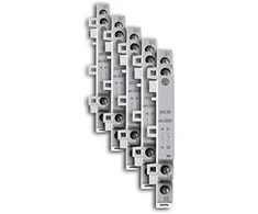 Finder Papildomas kontaktas su 22 1Z 1R 022.35