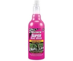 Dviračio valiklis Finish Line Super Bike Wash koncentratas 475ml