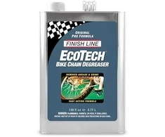 Pavarų sistemos valiklis/nuriebalintojas Finish Line EcoTech 3.77L