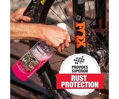 Dviračio valiklis Finish Line Super Bike Wash 3.77L