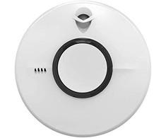 Fireangel FireAngel ST-622-EN Thermoptek Smoke Detector