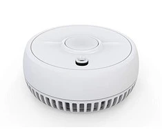 Oem FireAngel SB5-INT dūmų detektorius