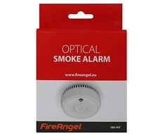Oem FireAngel SB5-INT dūmų detektorius