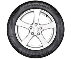 Firestone 195/65R15 ROADHAWK 95T XL