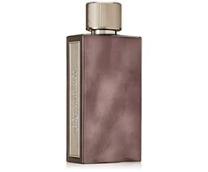 Abercrombie &amp; Fitch First Instinct Extreme EDP parfumuotas vanduo vyrams, 100 ml