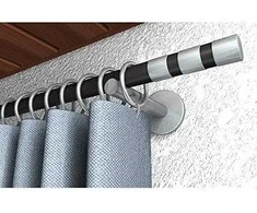 Fischer metalinis ertmės tvirtinimas HM 4x45 S 50 vnt.