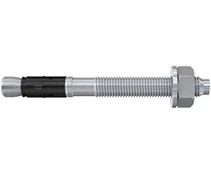 Fischer Irwin Replės VISE-GRIP 18DR 455 mm