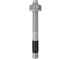 Fischer Irwin Replės VISE-GRIP 18DR 455 mm