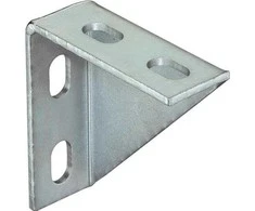 Fischer 63559, Cantilever arm, Steel, 1 pc(s), DIN EN 10111