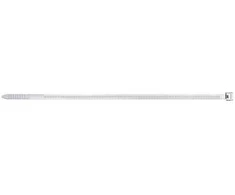 FISCHER OPASKA KABLOWA BN 4,8 x 430mm BALTA 100szt.