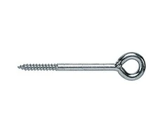 Fischer Srieg. smeigė su kilpa GS 12 x 190 mm