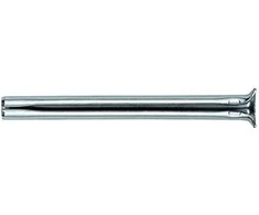 Fischer Greitvinė FNH 8 x 90 mm