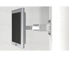 Kaiščių su varžtais rinkinys DuoPower, Fischer 280 vnt.