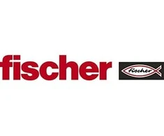 Fischer valymo šepetys BS 10