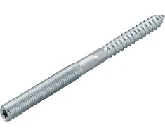Fischer Smeigė STST 8 x 180 mm