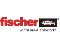 Fischer Smeigė STST 8 x 140 mm