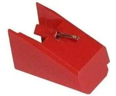 Viga Toys „Viga Polarb“ stalo mokomoji lentelė Dulcimer Loop Sensory Montessori